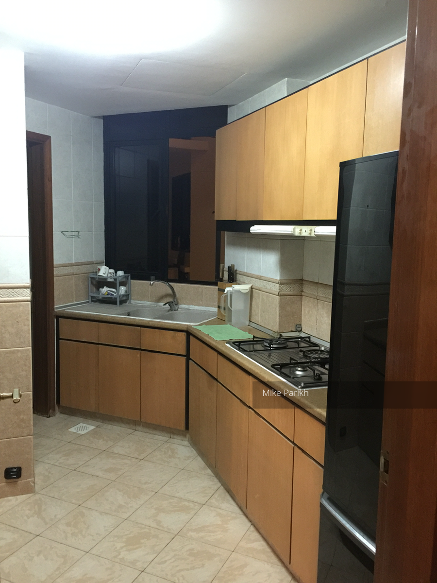 Eastpoint Green (D18), Condominium #109744322